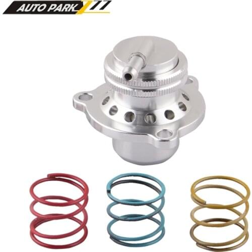 ATMOSPHERIC DUMP VALVE BLOW OFF VALVE for VAUXHALL OPEL ASTRA J VXR GTC 2.0 TURBO