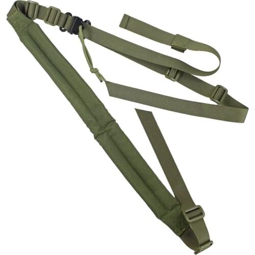 Depring Accessories For Hunting Weapons
