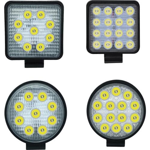 Huremlamp Auto And Moto