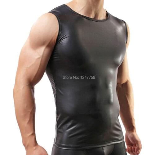 Мужские майки без рукавов JAXFSTK China At AliExpress