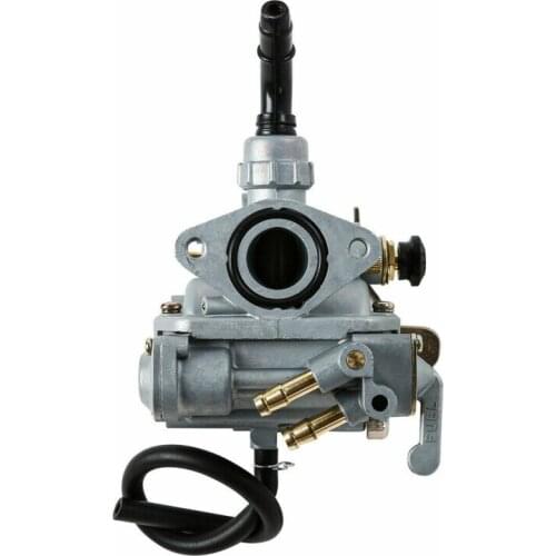 Motorcycle Carburetor Carb Fit For Honda CT90 CT 90 K1 K2 K3 K4 1969-1979