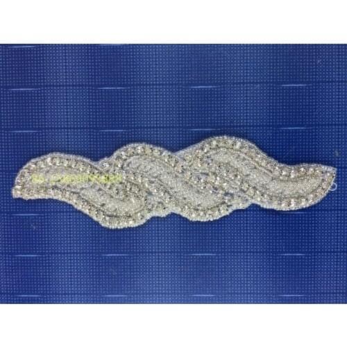 Lo spettacolo di danza copricapo di piume di accessori di abbigliamento La FESTA La Maschera IL Festival IL Cappello La Cintura