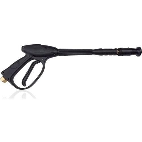 Model 580 Duck Nozzle High Pressure Car Washing Water Gun Sanitation Cleaning Tool