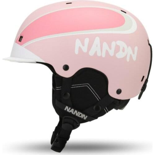 NANDN SNOW Skateboards For Boys
