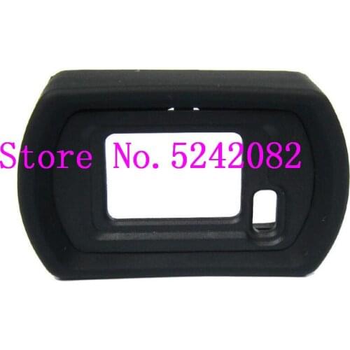 New original Rubber Viewfinder Eyepiece Eyecup Eye Cup as for Panasonic GX8 DMC-GX8GK Cam610 SX620 SX720 SX730 HS Digital Camera