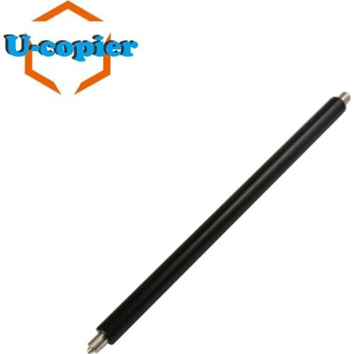Free Shipping!Primary Charge Roller PCR for Ricoh MP161 MP162 MP171 MP201 MP301 1515 PCR Charging Roller MP 161 162 171 201 301