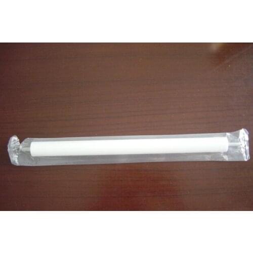 Noritsu QSS2901/3201/3701 Minilab Crossover Squegee Roller made in China