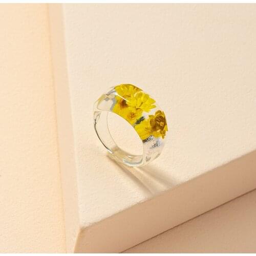 UJBOX Engagement Rings