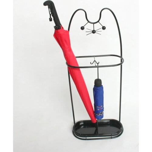 YOAINGO Umbrella Stands