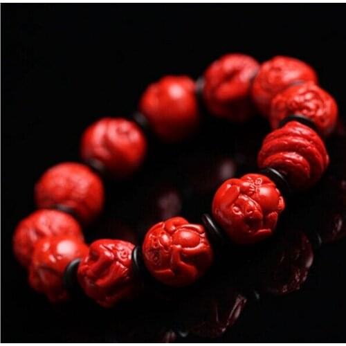 Деревянные браслеты ZAYIAOM China At AliExpress