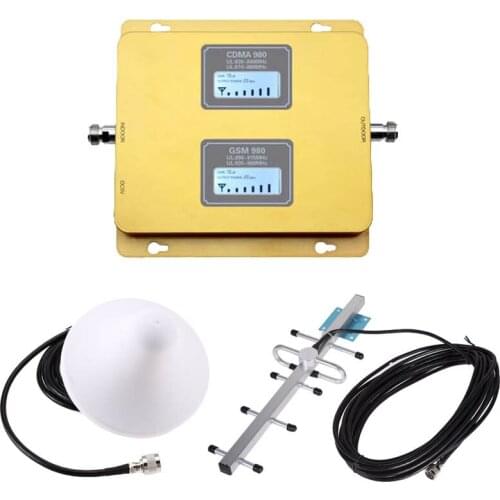 234g call of signal amplifier intensifier of mobile phone of China Mobile Unicom