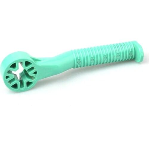 340D889245H / 340D889245 Handle for Fuji Frontier 350/370/355/375/390 Digital Minilab made in china