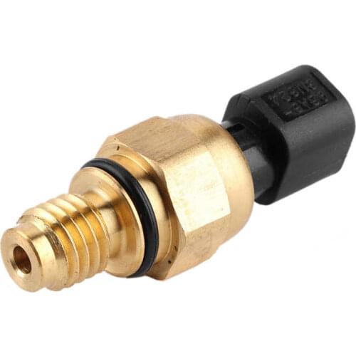 Car Power Steering Pump Accessory 1076647 Fit for FORD FOCUS 1998-2004 C-MAX 2007-2010