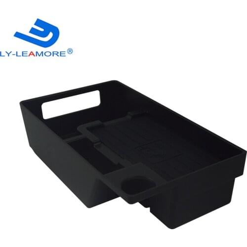 LEAMORE Fast Wireless Charger Accessories For A4L 2017-2020 / A5 A 5 2017-2020 Mobile Phone Accesspries 10W/15W