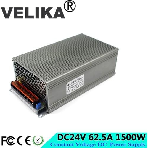 Power Supply DC 12V 13.8V 15V 18V 24V 27V 28V 30V 32V 36V 42V 48V 60V 70V 80V 90V 720W 800W 1000W 1200W 1500W Light Transformer