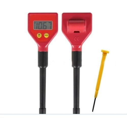 Digital PH meter Economical pH Tester
