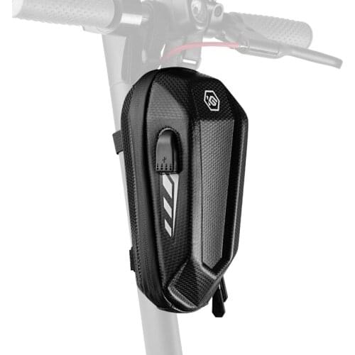 CoolChange Electric Scooters