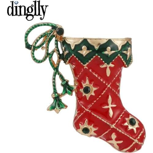 Детские броши на одежду Dinglly China At AliExpress