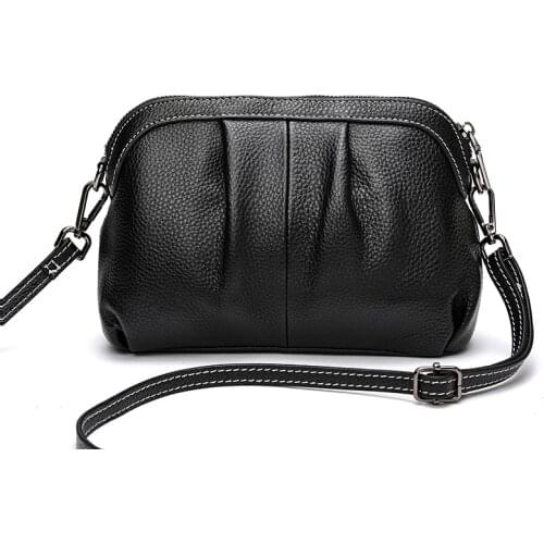 Женские каркасные сумки Famicare China At AliExpress