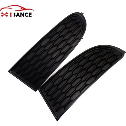 Корпуса фар Isance China At AliExpress