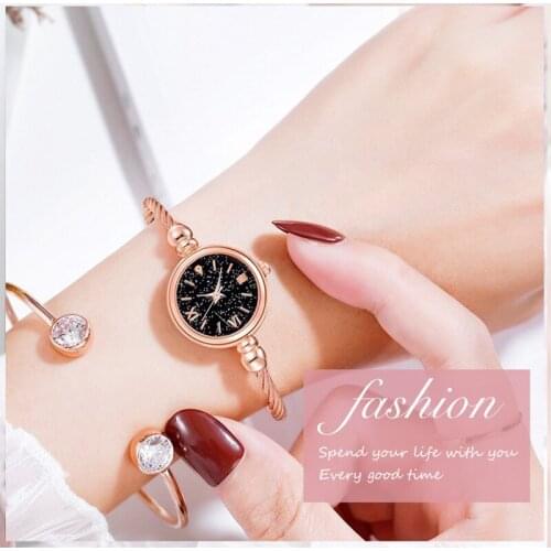 Ladies Quartz Watch JBAILI China
