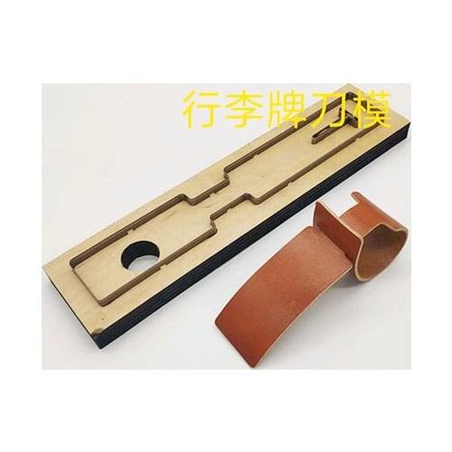 Leane Creatief Accessories For Suitcases