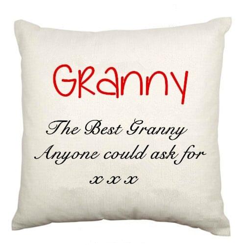 Текстиль для дома Mothuiyan China At AliExpress