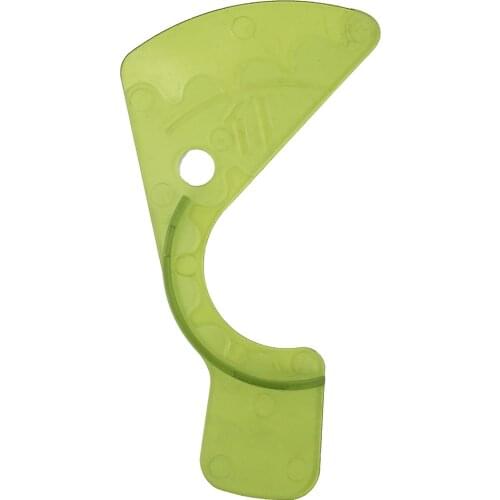 Chain Gap Adjustment Gauge Tool Portable Waterproof Cycling Elements for SRAM GX NX 12 Speed Rear Derailleur Adjuster