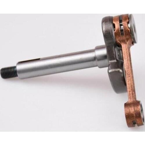 RCGF Original Parts 35cc RE Rear Crankshaft