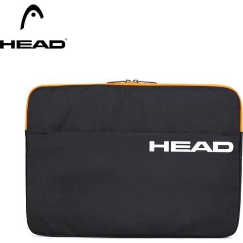 Pouch Clutch Bags for Men Black Bag