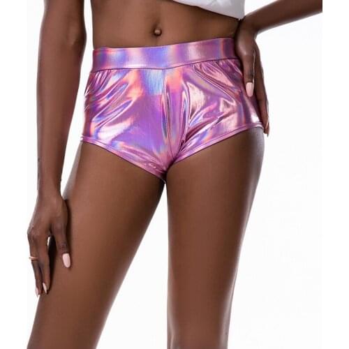 VIIANLES Women's Travel Shorts