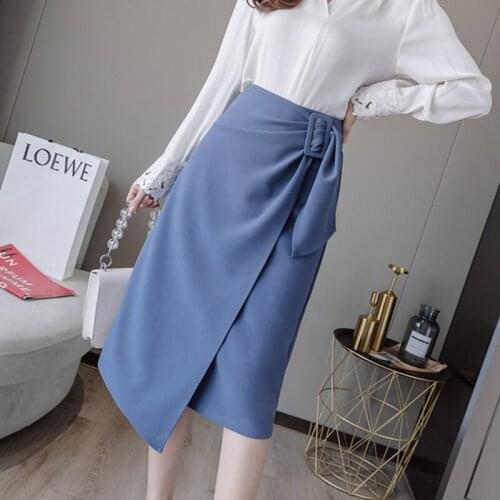 Женские вечерние юбки Yeqedu China At AliExpress