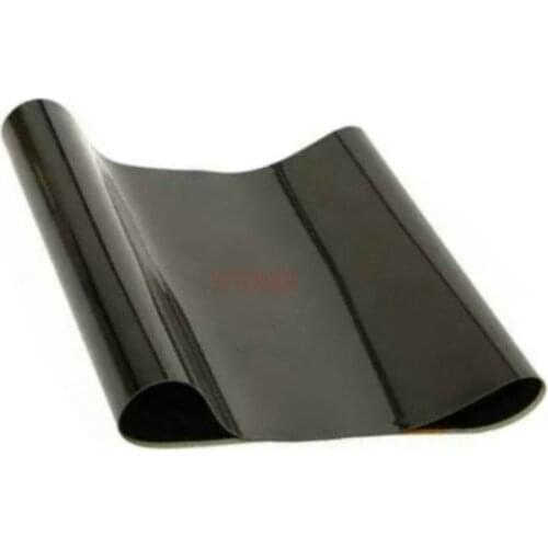 YFTONER ITB Transfer Belt for Ricoh MPC3003sp 3503sp 3004 3504 for Lanier MPC3003 3004 3503 3504 for Savin MPC3003 Cartridge