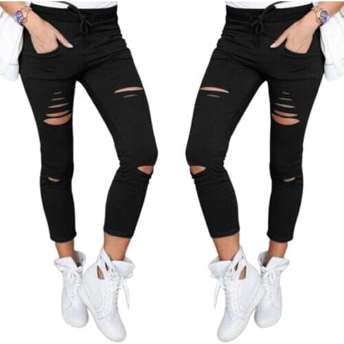 Yuasrta Women's Pants