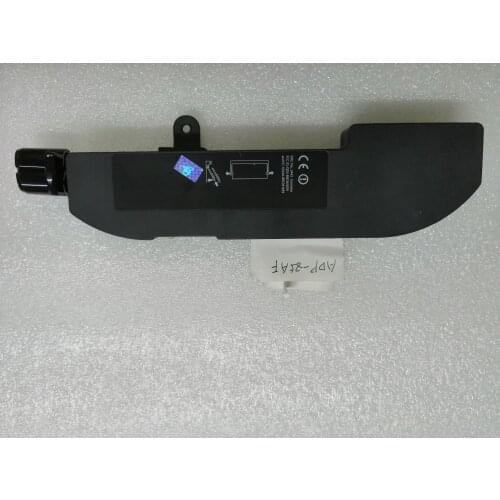 ADP-85AF PA-185 2A2 A1347 POWER SUPPLY ADAPTER PA-185 2A2 A1347 T-CON connect board Video