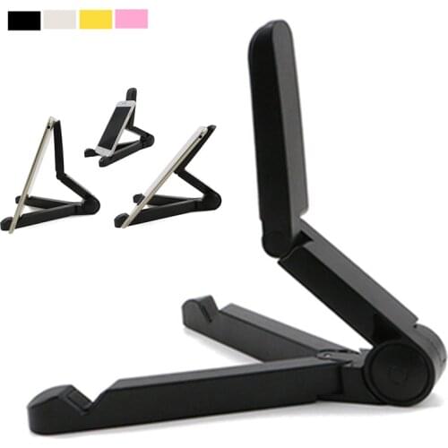 AINIYO Holders For Tablets In The Car