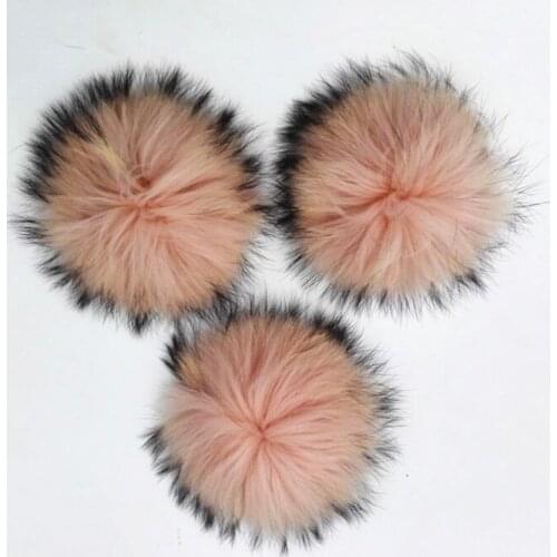 Benoohia Women's Knitted Hats