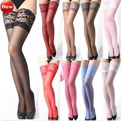 Chapelle Sarah Women's Socks And Hosiery