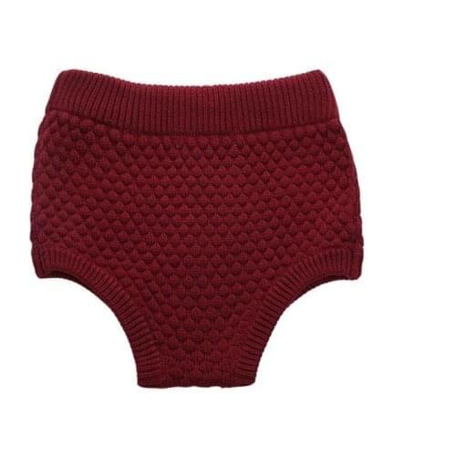 Darcoo BB Shorts For Girls