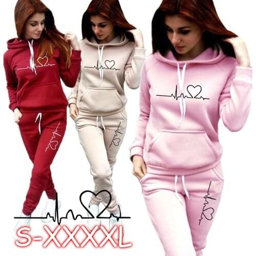 EIIGSSG Women's Sweatshirts With Print