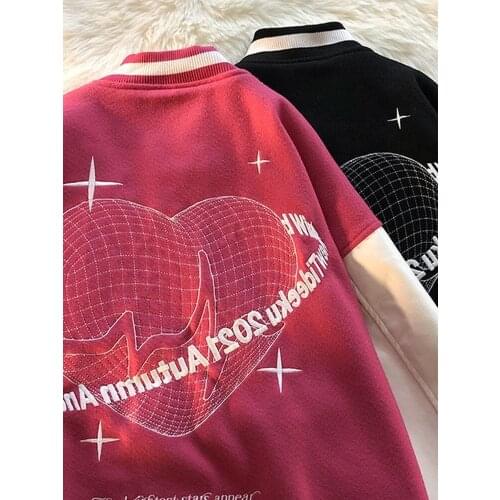 Hmsevenjz Women's Bomber Jackets