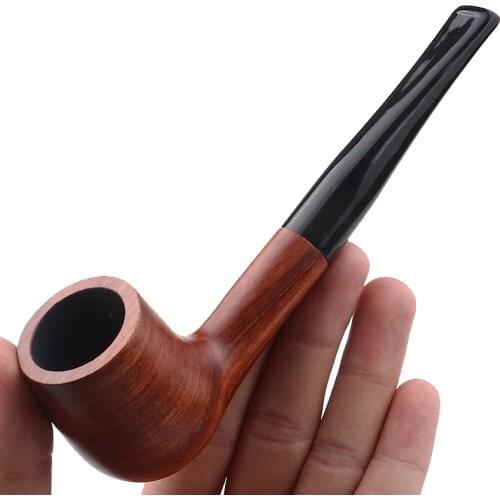 Huge Mai Lighters And Smoking Accessories