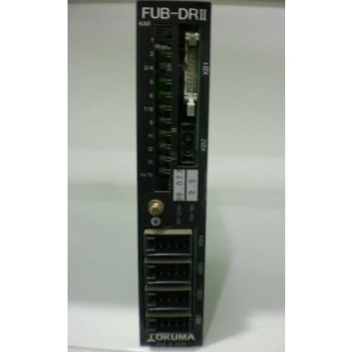 USED 100% TESTED 1911-2245-26 *Please contact us for real photo,100% real stock