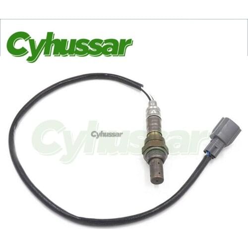 Oxygen Sensor O2 Lambda Sensor Air Fuel Ratio Sensor for TOYOTA LEXUS 192400-8070