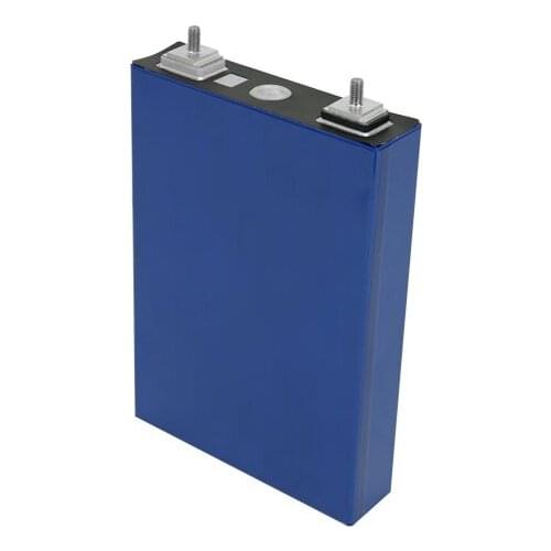 100% A grade 3.2V 100AH LFP cell lifepo4 lithium battery for solar storage batteries