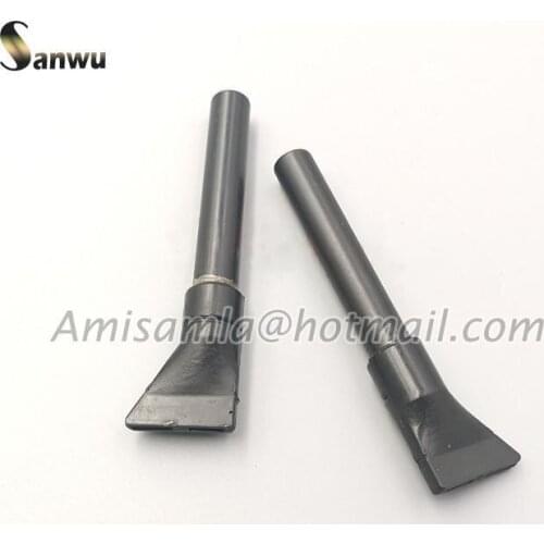 Best quality 1 Uint Speedmaster 102 SM102 Air Blower CD102 Printing Machinery Carrier Air Blower C5.028.210