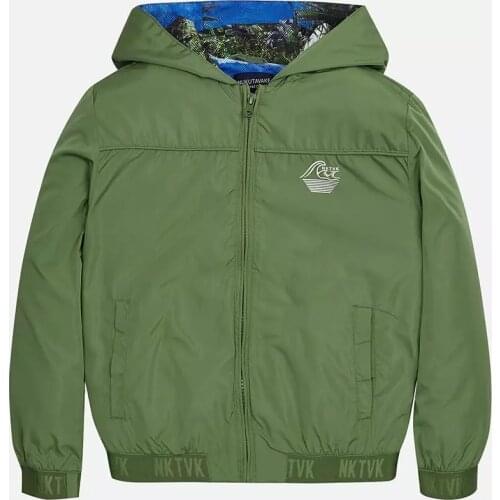 MAYORAL Outerwear For Babies