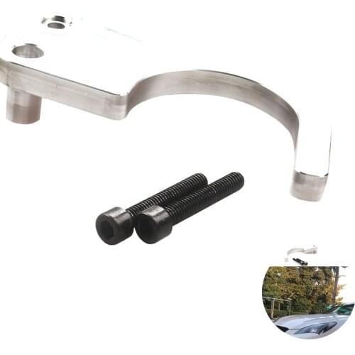 2021 New Engine Timing Chain Guide Rail Car Modification Replacement Car Timing Chain Guide Rail For Honda Acura K20 And K24