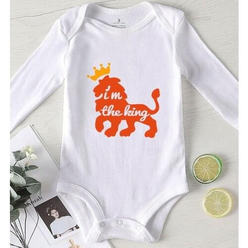 Olome Winter Clothes For Babies