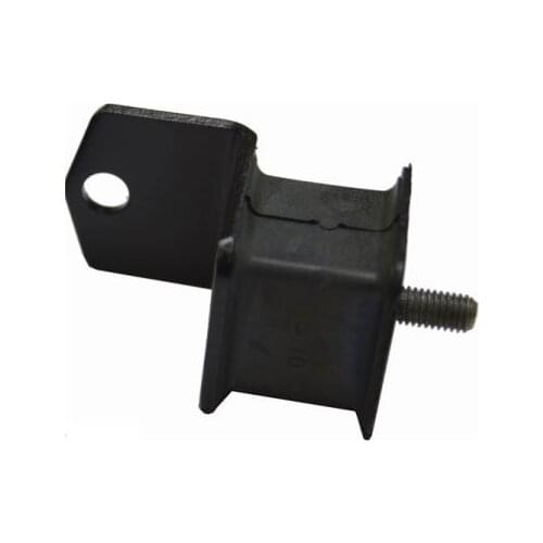 EXHAUST PIPE SUPPORT FOR ISUZU ELF 1993-2006